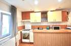 Apartament cu 2 camere decomandat în Aviației - 17