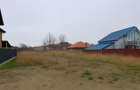 Teren intravilan Lilieci / Gheraie?ti, Bacau - 2