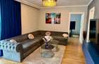 Apartament 2 camere ultramodern, 56 mp zona Iris (Oasului) - 1