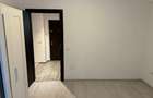 Apartament cu 2 camere decomandat în Chiajna - 10