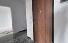 Apartament cu 2 camere decomandat în Berceni - 4