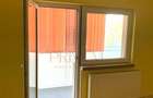 Apartament cu 4 camere decomandat în Lipovei - 6
