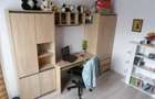 Apartament cu 3 camere semidecomandat în Florești - 4