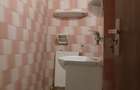 Apartament 3 camere, 84 mp, 2 bai, etaj 1 – Zona Centrala / Poli 2 - 4