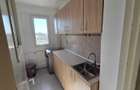 Inchiriez apartament 2 camere decomandat, zona Lacul Tei- Grigore Moisil - 4