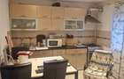 Apartament cu 3 camere decomandat în Militari - 1