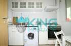 Apartament cu 2 camere semidecomandat în Domenii - 5