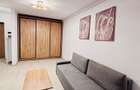 Inchiriez apartament 2 camere Hils Brauner, Metrou Nicolae Teclu - 1