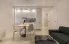 Apartament cu 2 camere decomandat în Văcăresti - 2