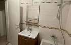 Apartament in zona Rebreanu Soarelui - 4