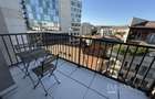 Apartament cu 2 camere semidecomandat în Ultracentral - 12