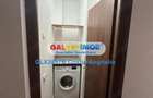 Apartament cu 2 camere decomandat în Crângași - 7