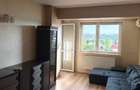 Vand Apartament bloc nou - 5