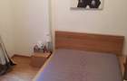 Apartament cu 2 camere decomandat în Grădina Icoanei - 3