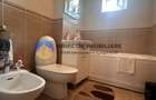 Apartament 4 camere/2 bai/2 balcoane Maratei - 19