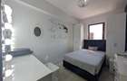 Apartament cu 3 camere decomandat în Sălaj - 4