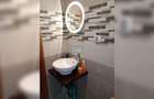 COMISION 0% - Casa renovata integral 2019 - 7