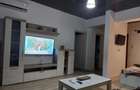 Studio de vanzare 2 camere Queen's bye see residence - 2