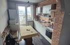 Apartament 2 camere Sf.Gheorghe str. Stadionului Bl3 - 1