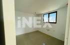 Apartament cu 2 camere decomandat în Trivale - 4