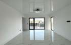 COMISION 0%! Duplex modern cu 3 dormitoare, 2 bai si terasa panoramica - 14