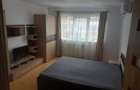 Inchiriez apartament 1 camera - 1
