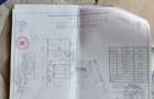 Apartament cu 2 camere semidecomandat în Narcisa - 10