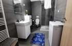 Apartament cu 3 camere decomandat în Torontalului - 6