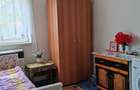 inchiriez camere de nefamili?ti si un apartament cu doua camere - 2