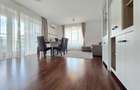 Apartament cu 3 camere decomandat în Alba Iulia - 3