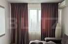 Apartament cu 2 camere decomandat în Nicolae Grigorescu - 5