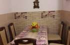 Vand apartament cu 4 camere - 7