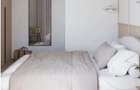 A partament premium cu design modern, la intrarea in sta?iunea Baile Felix - 4