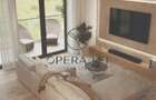 Apartament cu 3 camere decomandat în Lacul Tei - 3