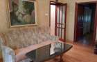 Apartament 3 Camere Centru - 500 euro - 4