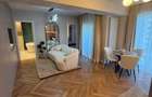 Apartament cu 2 camere semidecomandat în Central - 7