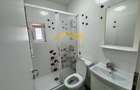 Casă individuală cu 4 camere cu Canalizare în Lipovei - 12