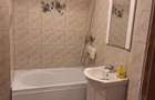 Inchiriez apartament cu 2 camere in zona Viziru I str.Radu Negru nr 6 bl 40 sc 2 et 2 - 6