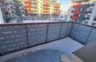 NOU- De Inchiriat apartament de 2 camere/ Strada Stelelor/zona Petrom - 9