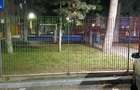 Vind apartament 2 camere Bd Luica nr 13 Berceni - 4