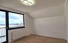 Apartament cu 3 camere decomandat în Arhitecților - Calea Cisnădiei - 3 Apartament cu 3 camere decomandat în Arhitecților - Calea Cisnădiei - 3