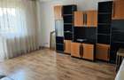 Inchiriere ap.2 cam Brancoveanu - 4