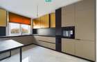 Duplex modern in centrul Chi?odei - 17