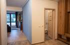 Apartament cu 3 camere decomandat în Platoul Izvor - 3