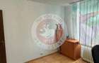 Margeanului | Apartament 4 camere | 90mp | semidecomandat | B4787 - 1