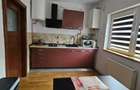 Sinaia, zona ultracentrala - inchiriere garsoniera, renovata ?i mobilata - 2