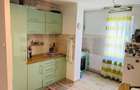 Apartament cu 2 camere decomandat în Unirii - 1