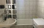 Apartament cu 3 camere decomandat în Tudor - 5