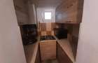 Proprietar, vand apartament cu 2 camere pe strada Arnsberg