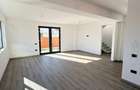PREMIUM! Casa Premium de vanzare, Popesti-Leordeni, campus scolar, stb - 17